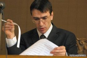 Primul Tribunal din Romania care isi publica integral on-line sentintele judecatoresti