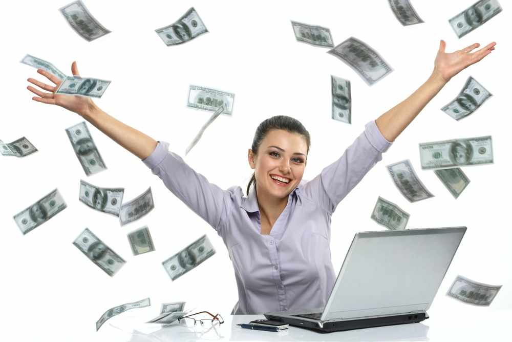 Cea mai noua oferta de lucru!