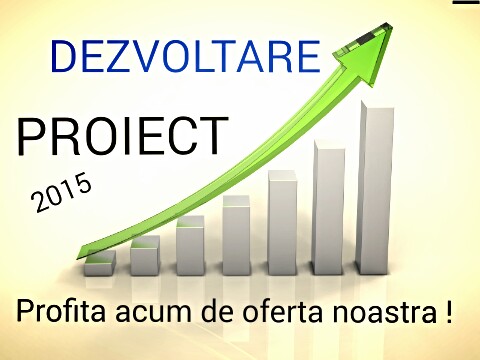 Metoda revolutionara prin care sa castigi bani !