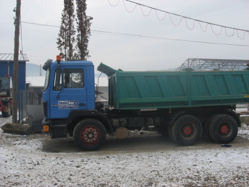 sofer autobasculanta, germania, 1.700 Euro