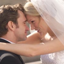 2 ani, 6 luni si 25 de zile - atat dureaza fericirea in casatorie