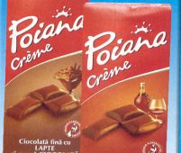 Compania Poiana isi inchide fabrica de la Brasov. 440 de oameni vor fi disponibilizati