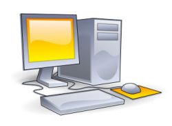 Producatorii de computere si telefoane mobile isi adapteaza produsele pentru varstnici