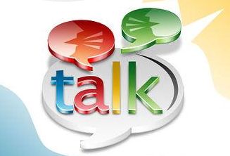 Google adauga servicii de video chat si audio chat la Gmail