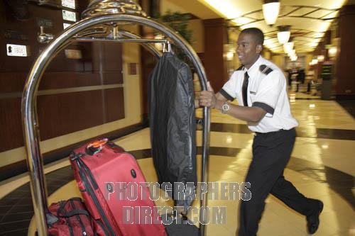 :  Sezonieri Germania