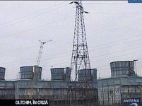 550 de persoane disponibilizate la Oltchim Ramnicu Valcea