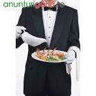 locuri de munca ideale in restaurant-ospatar 1280 euro