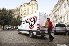 Angajari soferi categ B,C-1500 euro-Germania