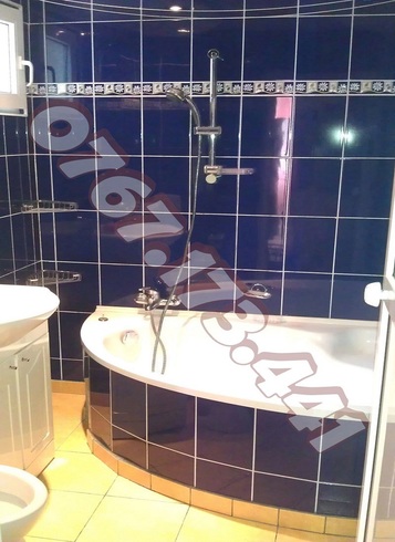 Er Revolutiei metrou-P-ta Progresul-dec-250 e-elegant