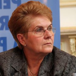 29.000 de romani si-ar putea pierde locurile de munca pana la primavara, sustine ministrul Muncii