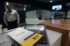 Numarul rau-platnicilor la banci ar putea exploda din cauza somajului