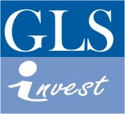 GLS Invest, in parteneriat cu Euroest pentru promovarea GLS Industrial Park si GLS Logistic Park