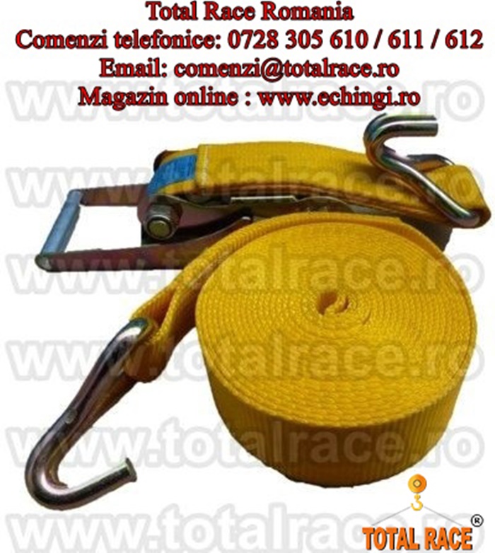 Chingi de ancorare marfa transport agabaritic