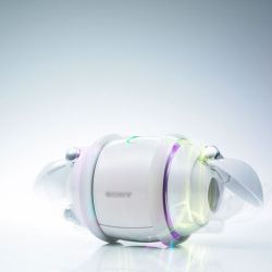 Expozitia de tehnologie Hi-Fi Arena are loc la Bucuresti