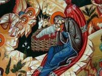 Astazi incepe Postul Craciunului