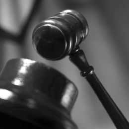 Candidatul la Senat Gheorghe Balac, retinut de DNA Galati, a fost pus in libertate de judecatori