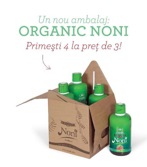 Produse Calivita cu livrare rapida