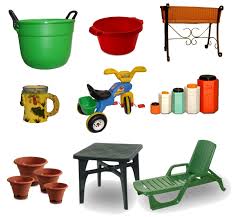 plecare urgenta in Germania - depozit 1300 euro