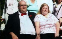 Divort cauzat de o relatie paralela pe Second Life