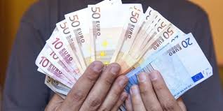 Oferta de ?mprumut ?n toata Romania