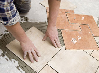 Muncitori in constructii Germania 1750 euro