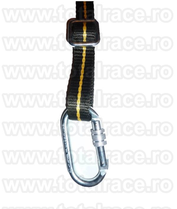 Echipamente de protectie la inaltime