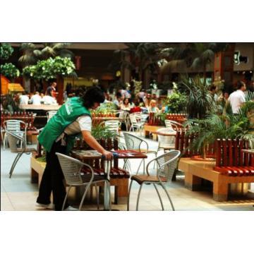 Angajam la hotel Germania