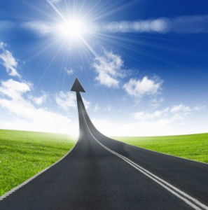 oferta lucru, seriozitate maxima