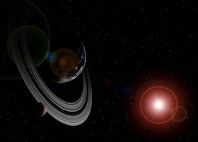 Istoria astronomiei: evenimente si personalitati marcante