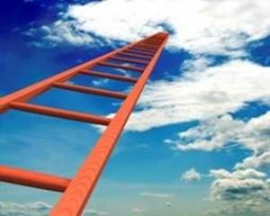 oportunitate, aici si acum