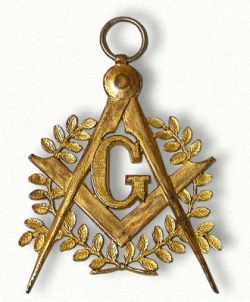 Teoria conspiratiei: Conspiratie Francmasonica sau intamplare?