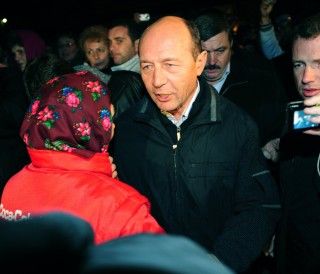 Tragedia din Petrila, mina de aur pentru politicieni