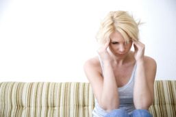 Cum sa eliminati durerile de la primele semne