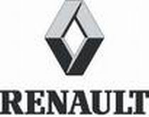 Renault isi reduce cu 25% productia de automobile in lume