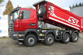 Conducator auto cu experienta, Germania