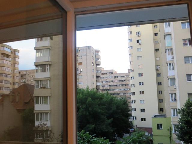 Ocazie. Ap 3 Cam, Renovat Lux, Buc, Piata Iancului 