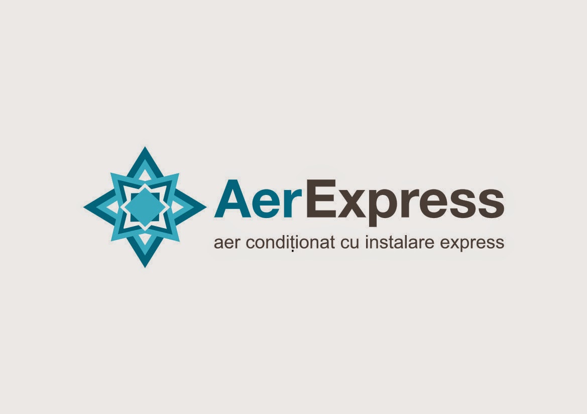 Aer Conditionat Fujitsu Inverter - AerExpress