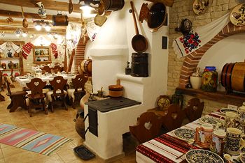 Sala de evenimente Cluj
