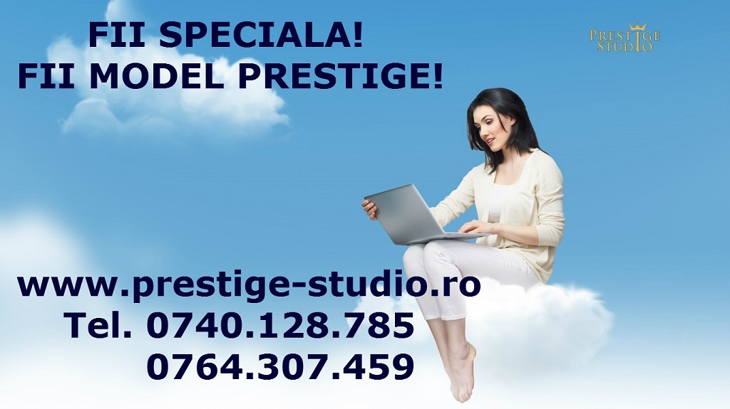 Best jobs in Bucharest