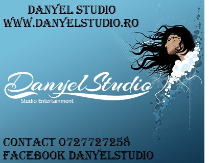 Oferta locuri de munca-Bucuresti