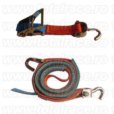 Sufa ancorare 3 puncte