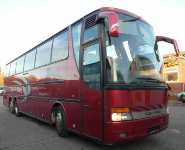 Transport persoane - Hasselt Belgia la adresa solicitata 