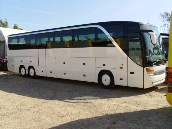 Transport persoane - Leuven Belgia la adresa solicitata 