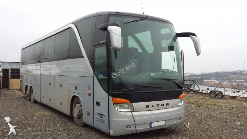 Transport persoane - Namur Belgia la adresa solicitata 