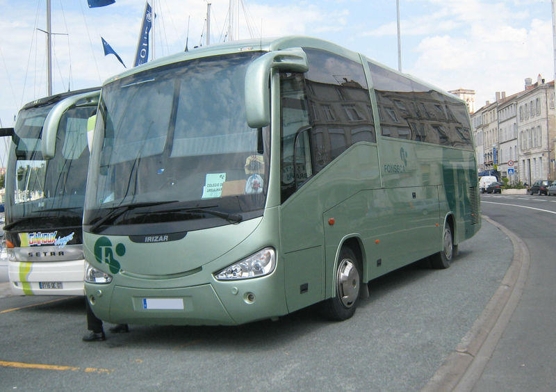 Transport persoane - Anwerpen Belgia la adresa solicitata 