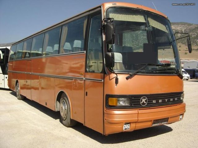 Transport persoane - Lier,Waregem Belgia la adresa solicitata 