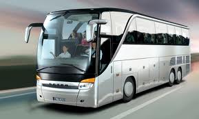 Transport persoane - Skjern,Give,Hedensted Danemarca/Alex Euro Tour
