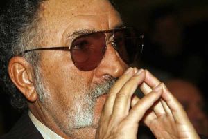 Ion Tiriac - proiectul PSD-PNL pentru functia de premier?