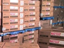 Colgate-Palmolive inchide fabrica din Romania si pleaca in Polonia