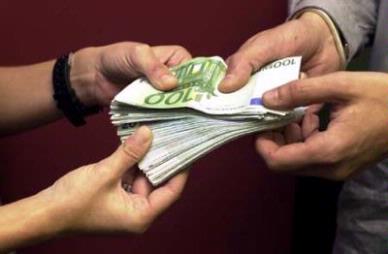 Oferta de ?mprumut fără nici o dificultate